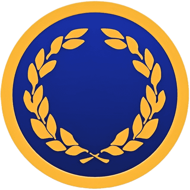 казино олимп кз